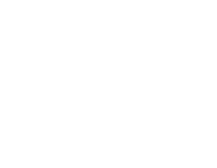 Pirate Pete Logo