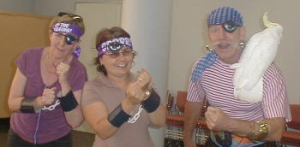 Bowen_Library_Maroubra_13th_October_2006