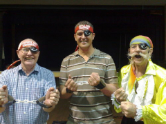 Bowral_Library_14th_April_2010