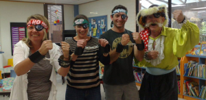 Erindale_Library_17th_April_2012