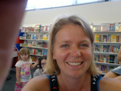 Hamilton_Library_13th_January_2015