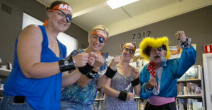 Mayfield_Library_15th_January_2013