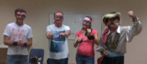 Tomaree_Library_16th_April_2012