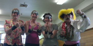 Tuggeranong_Library_8th_January_2013080113