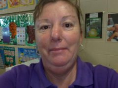 ABC Andergrove 1st September 2011