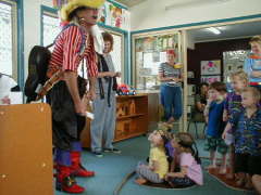 11th September 2001-15