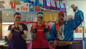 310511 Station Place