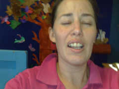 3105112 Station Place