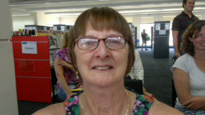 Batemans Bay Library 10th January 2013 2